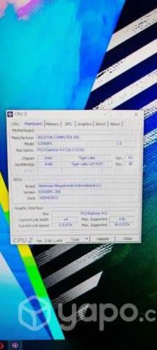 Notebook asus vivobook pro 15 oled gamer