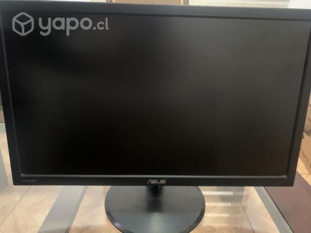Monitor Asus