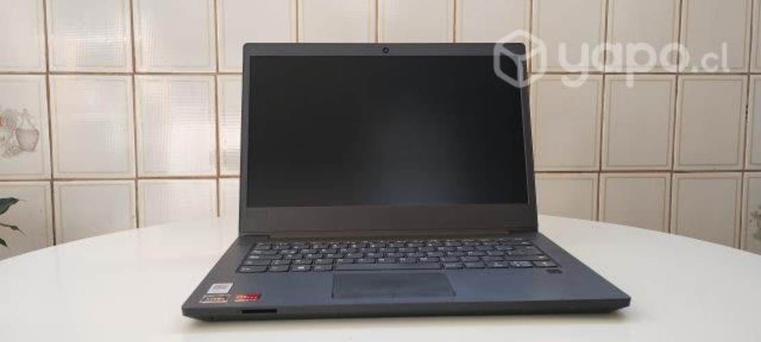 Notebook Lenovo E41-55