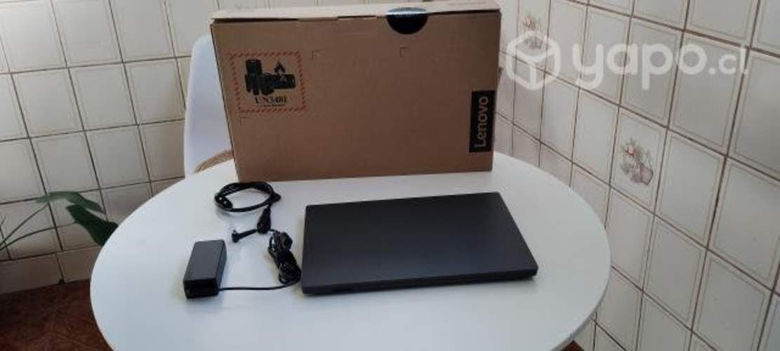 Notebook Lenovo E41-55