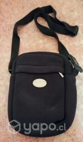 Bolso térmico