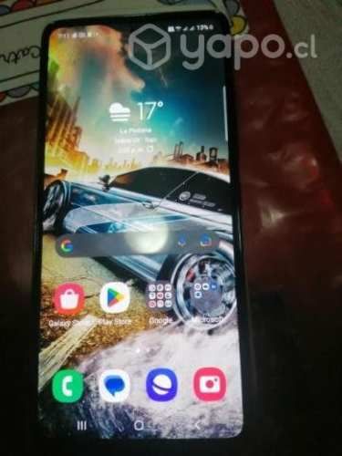 Samsung A 53 5g