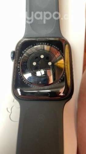 Apple watch series 8 GPS/Cellular