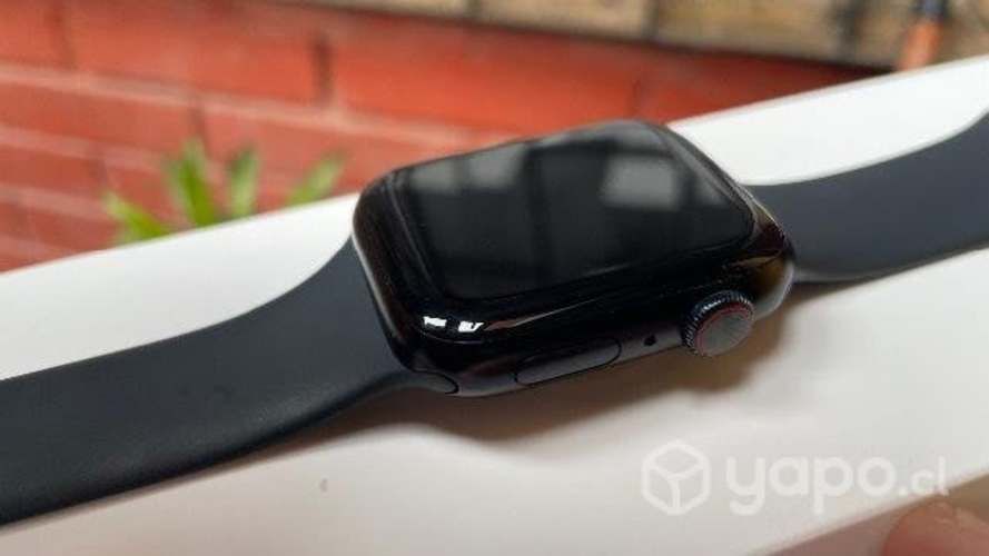 Apple watch series 8 GPS/Cellular