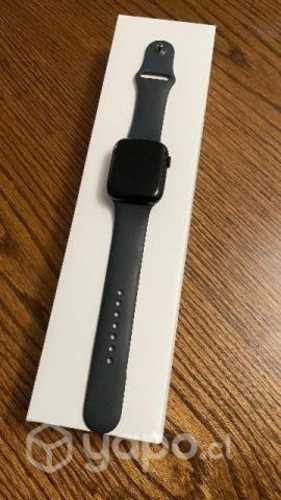 Apple watch series 8 GPS/Cellular