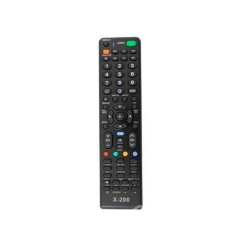 Control Remoto para Tv Sony