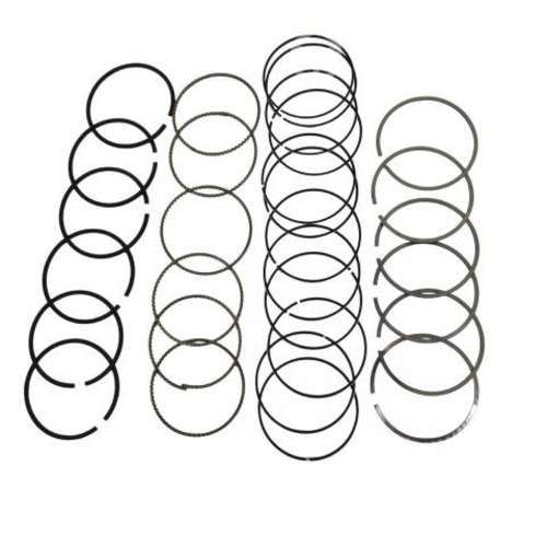 Anillos Chrysler 300 Sebring Dodge Stratus Avenger