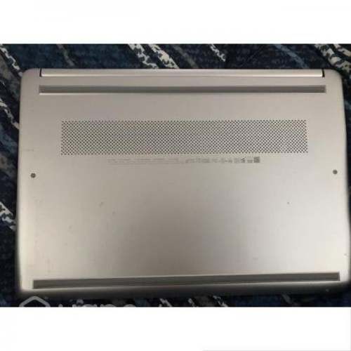Laptop Hp