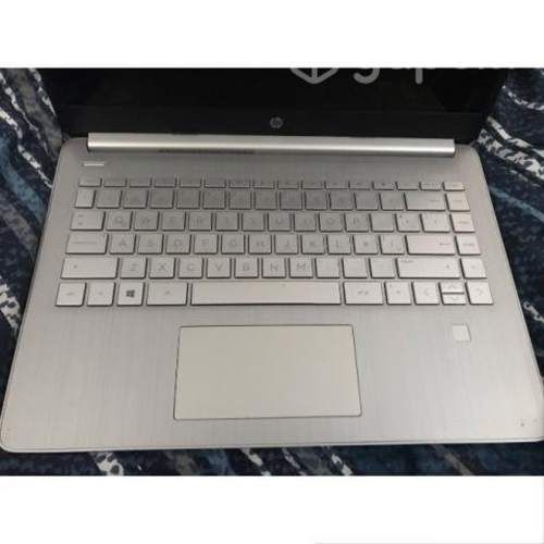 Laptop Hp