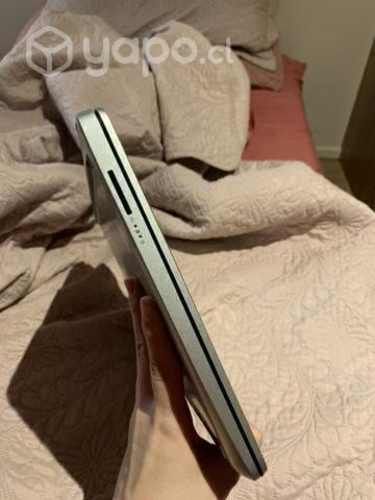 Laptop HP 14-dq2025LA