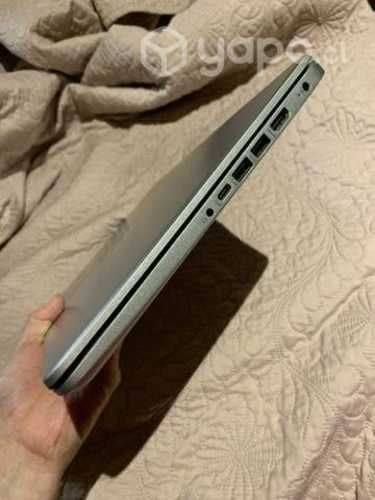 Laptop HP 14-dq2025LA