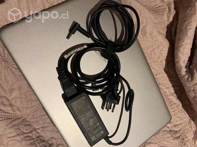 Laptop HP 14-dq2025LA