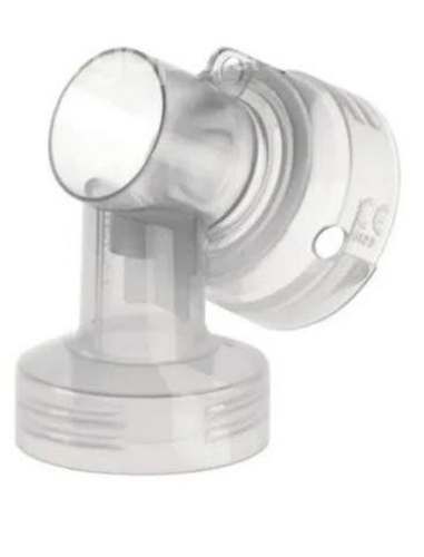 Repuestos MedelA copas conectores etc