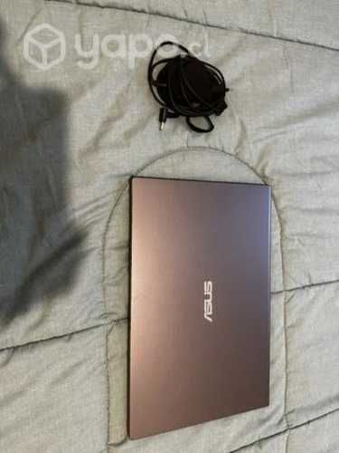 Notebook Asus practicamente nuevo 14 pulgadas