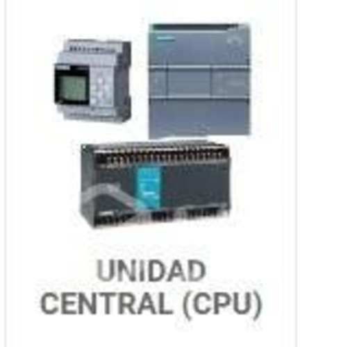 Plc gama media fatek