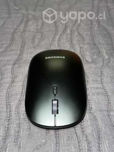 Samsung Galaxy Book 2 Pro 15.6 Pulgadas