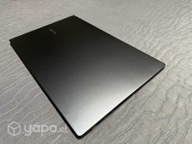 Samsung Galaxy Book 2 Pro 15.6 Pulgadas