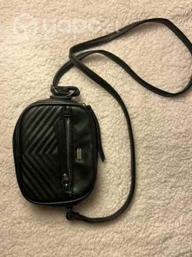 Cartera umbralle, nueva