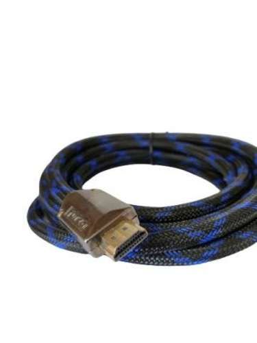 Cable HDMI 3 mts de alta calidad