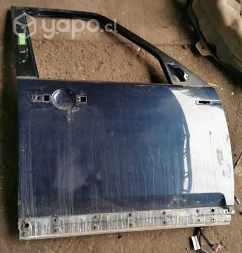 Puerta Delantera Der (LD382) Land Rover Discovery