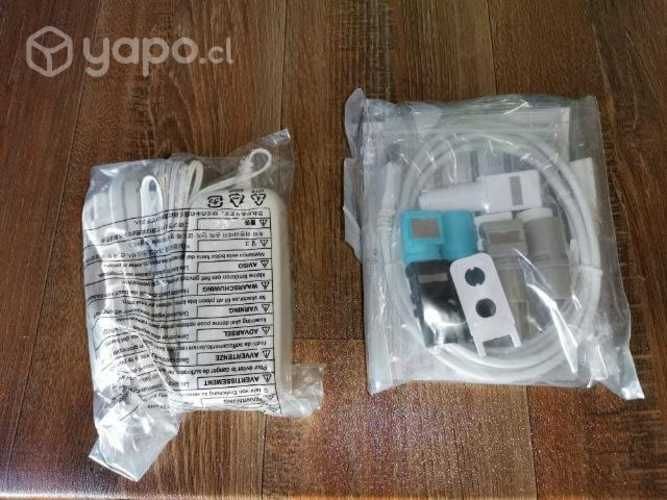 Plotter Silhouette Cameo 4 Nueva