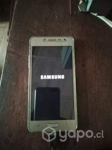 Samsung galaxy J2