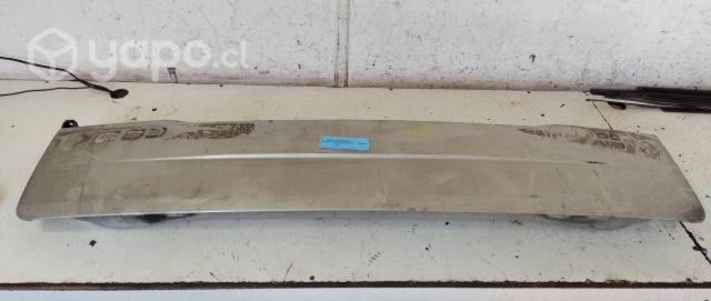 Portalon Inferior (VLV151) Volvo XC90 Diesel 2010