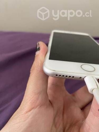 iphone 7 re acondicionado