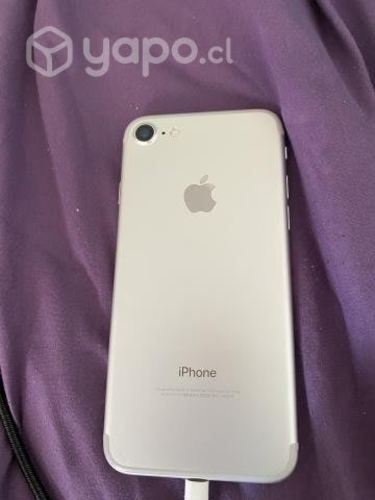iphone 7 re acondicionado