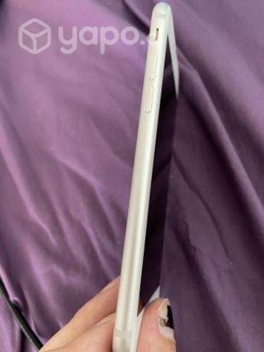 iphone 7 re acondicionado