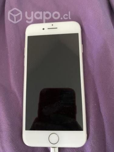 iphone 7 re acondicionado