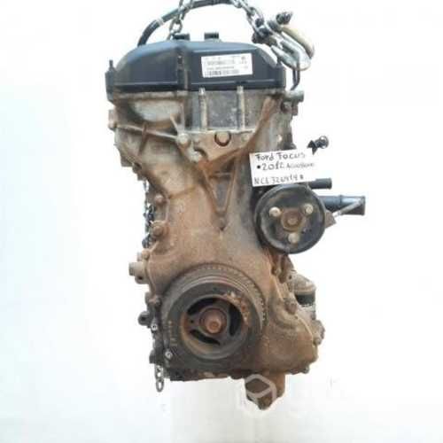 Motor Ford Focus 2.0 2012