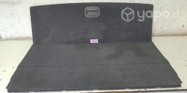 Piso Maleta (HTC185) Hyundai Tucson 2.0 Diesel