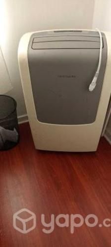 Muebles en buen estado