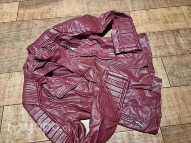 Saco de ropa hombre mujer niño