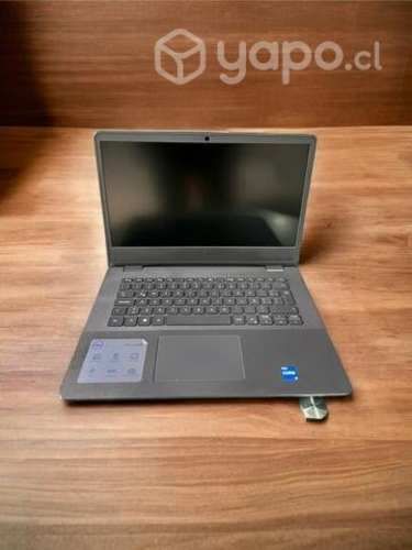 Laptop Dell 16 gb de ram 1tb hdd 240 Ssd