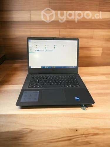 Laptop Dell 16 gb de ram 1tb hdd 240 Ssd