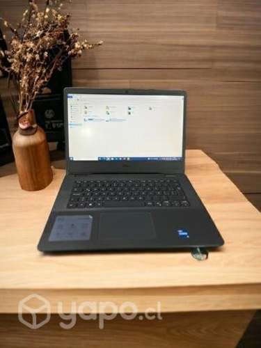 Laptop Dell 16 gb de ram 1tb hdd 240 Ssd