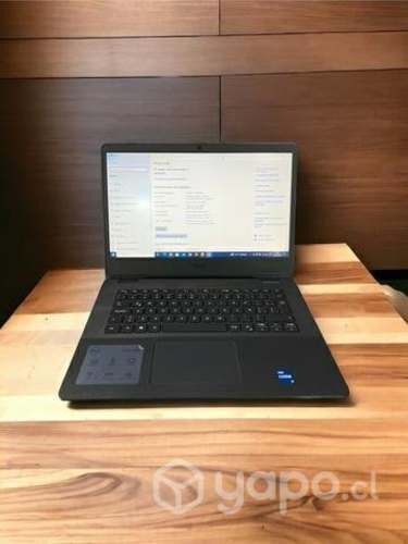 Laptop Dell 16 gb de ram 1tb hdd 240 Ssd