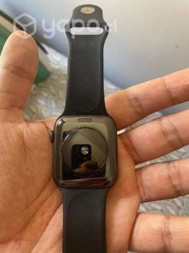 Apple Watch SE 44 mm