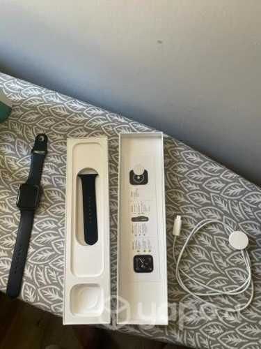Apple Watch SE 44 mm