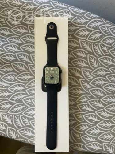 Apple Watch SE 44 mm