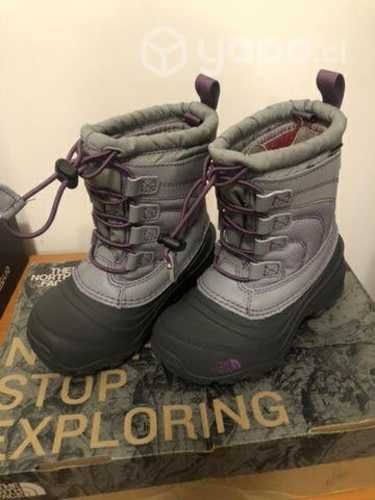 Botas nieve NUEVAS