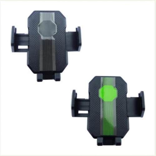 Porta Smartphone Con Brazo Articulado