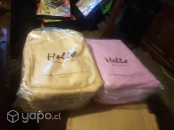 alisadores, cubrecamas, mucho mas