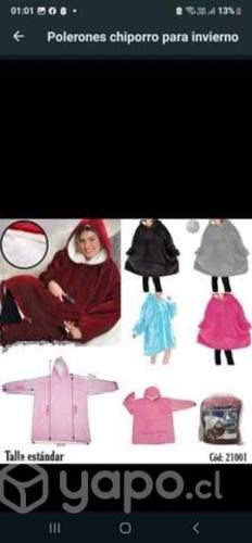 alisadores, cubrecamas, mucho mas