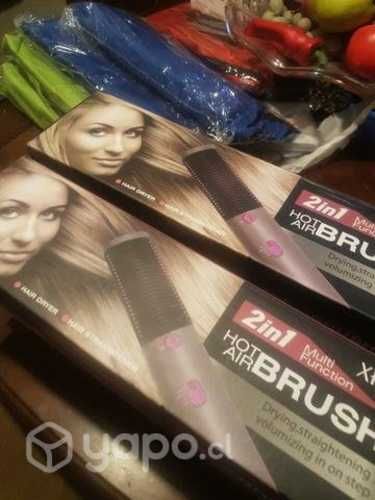 alisadores, cubrecamas, mucho mas