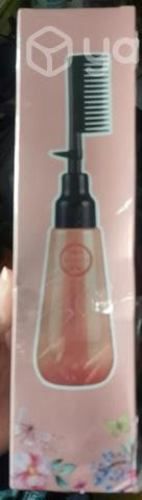 Crema alisado lucky lily