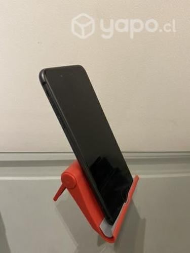 IPhone 8 Plus impecable