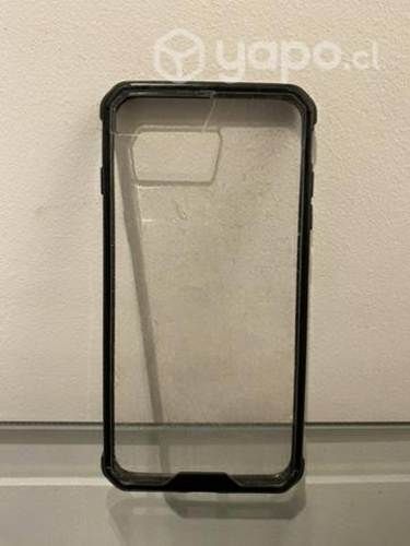 IPhone 8 Plus impecable